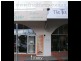 4/4 Blackburne Square, Berwick VIC 3806