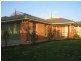 9 Spoonbill Street, Berwick VIC 3806