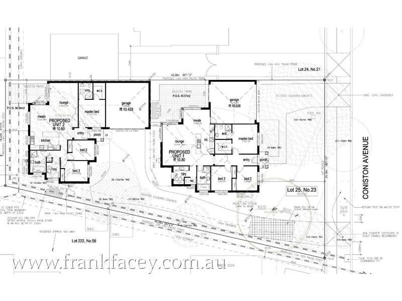 23 Coniston Ave, Berwick VIC 3806