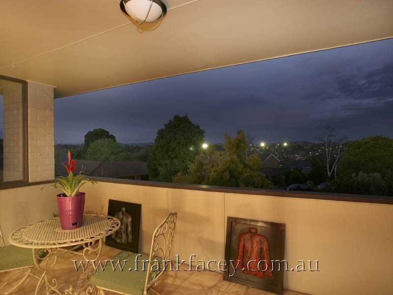 44 Outlook Drive, Berwick VIC 3806