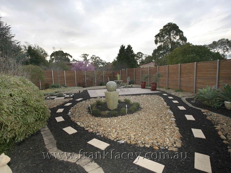 44 Outlook Drive, Berwick VIC 3806