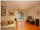 6 Valley Drive, Beaconsfield Upper VIC 3808