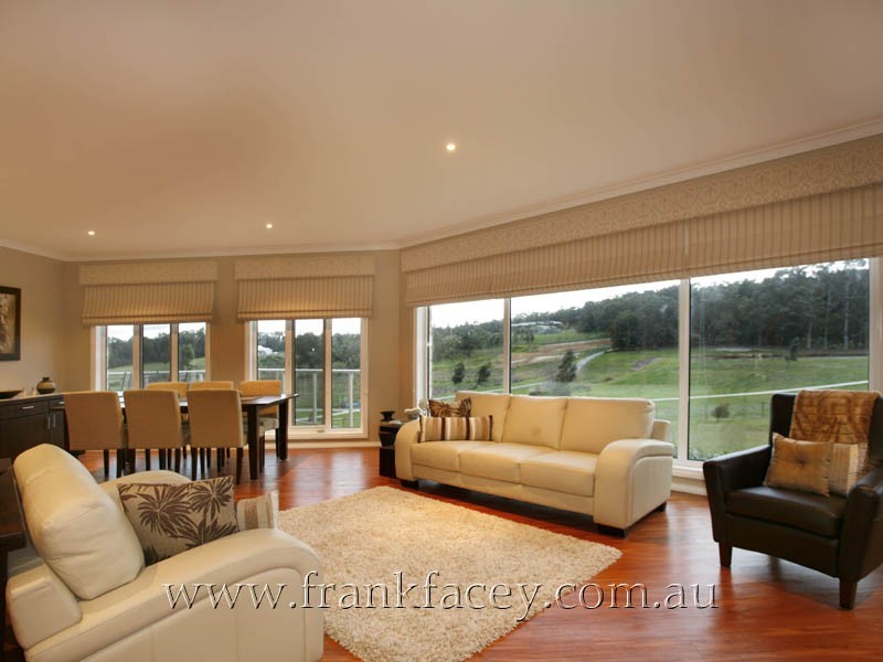 6 Valley Drive, Beaconsfield Upper VIC 3808