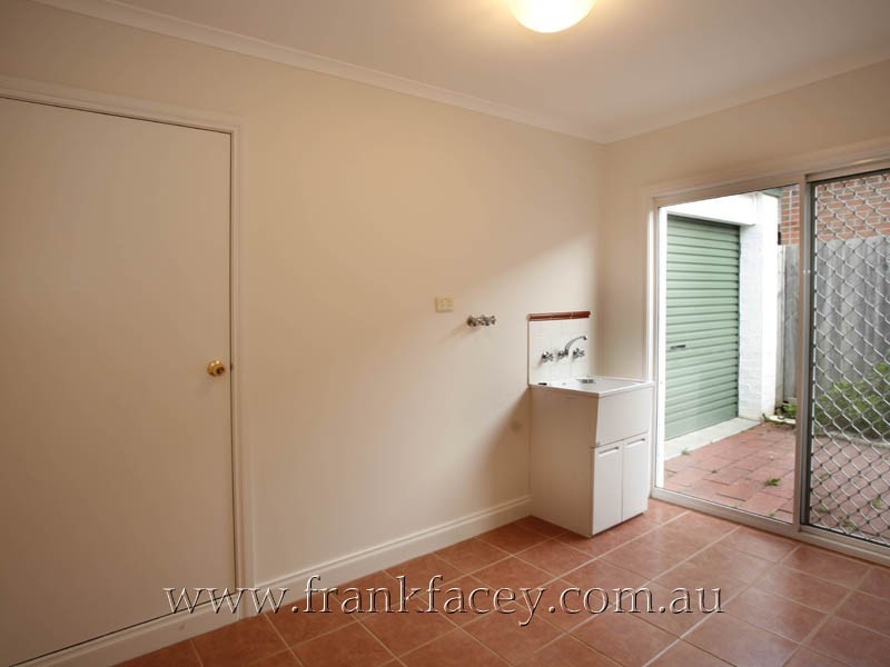 21 Milparinka Way, Berwick VIC 3806