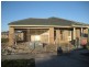 LOT 448 McCallum Drive, Cranbourne East VIC 3977