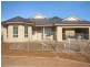 LOT 1340 Luscombe Court, Berwick VIC 3806
