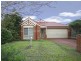 31 John Fisher Drive, Berwick VIC 3806