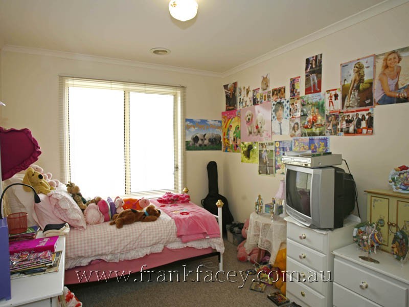 31 John Fisher Drive, Berwick VIC 3806