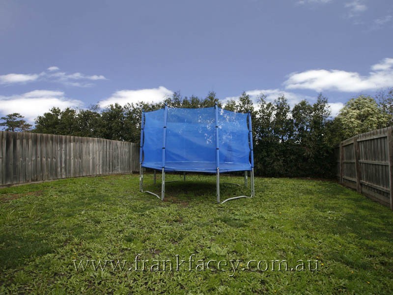 31 John Fisher Drive, Berwick VIC 3806