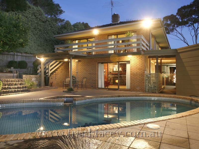 31 Miller Street, Berwick VIC 3806