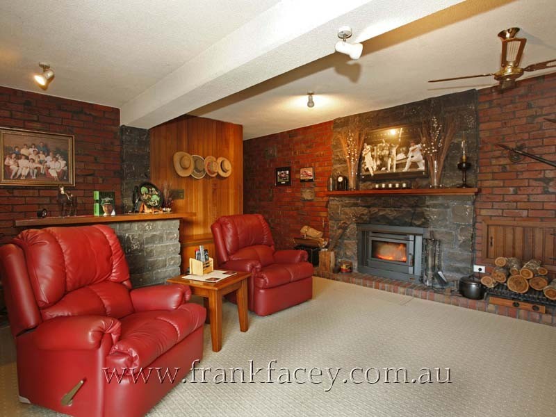 31 Miller Street, Berwick VIC 3806