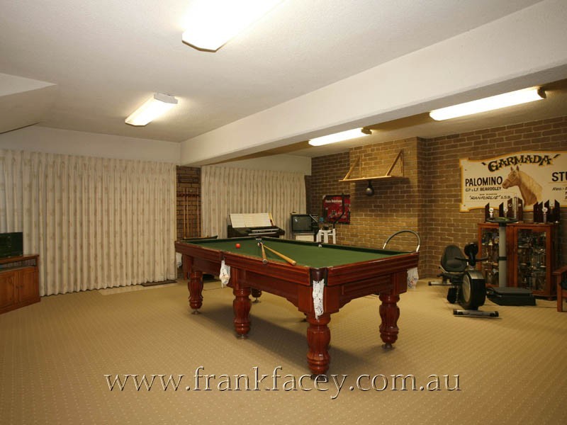 31 Miller Street, Berwick VIC 3806