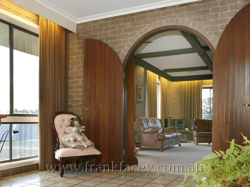 31 Miller Street, Berwick VIC 3806