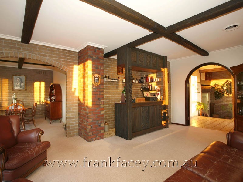 31 Miller Street, Berwick VIC 3806