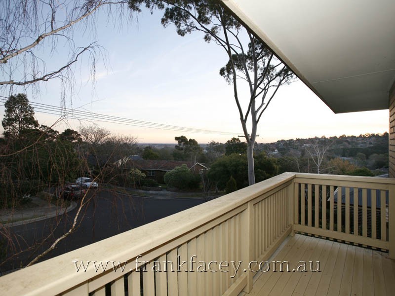 31 Miller Street, Berwick VIC 3806