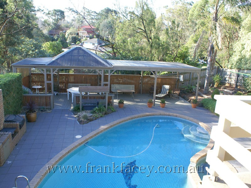 31 Miller Street, Berwick VIC 3806