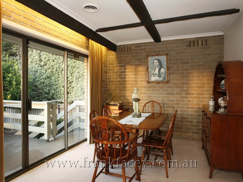 31 Miller Street, Berwick VIC 3806