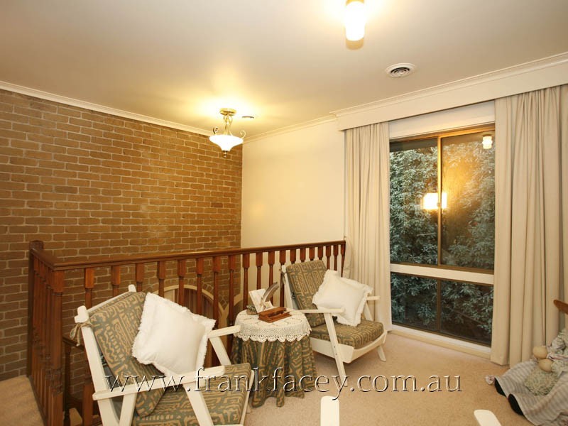 31 Miller Street, Berwick VIC 3806