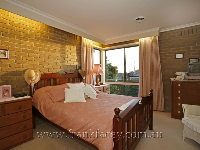 31 Miller Street, Berwick VIC 3806