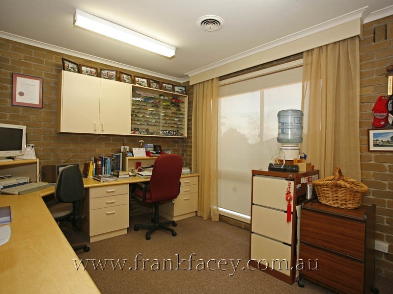 31 Miller Street, Berwick VIC 3806