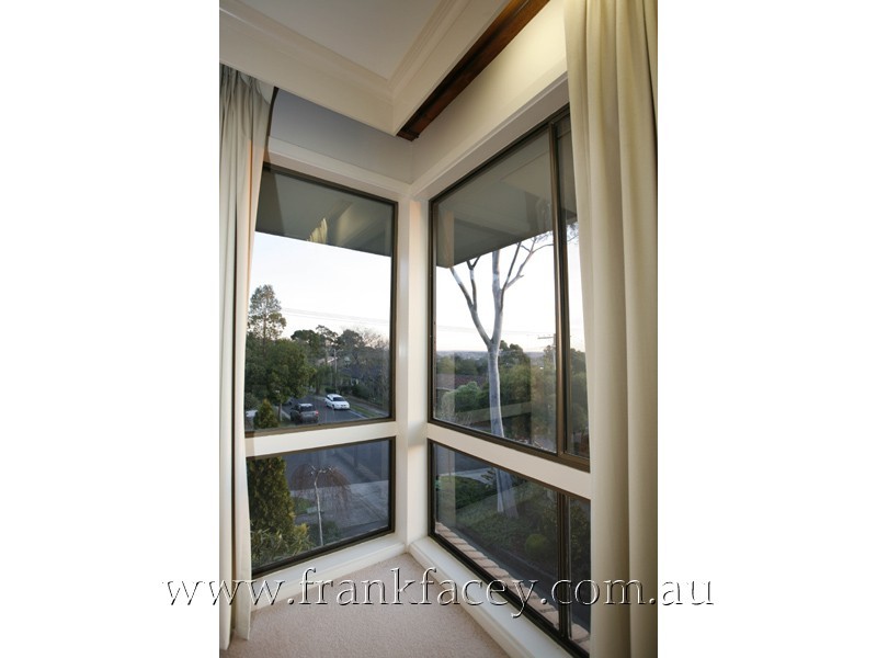 31 Miller Street, Berwick VIC 3806