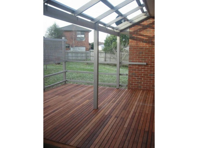 12 Kanumbra Court, Hallam VIC 3803