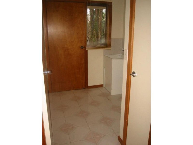 12 Kanumbra Court, Hallam VIC 3803