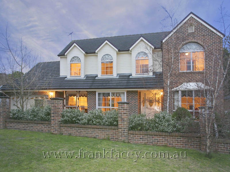 15 Elgin Street, Berwick VIC 3806