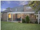 15 Elgin Street, Berwick VIC 3806