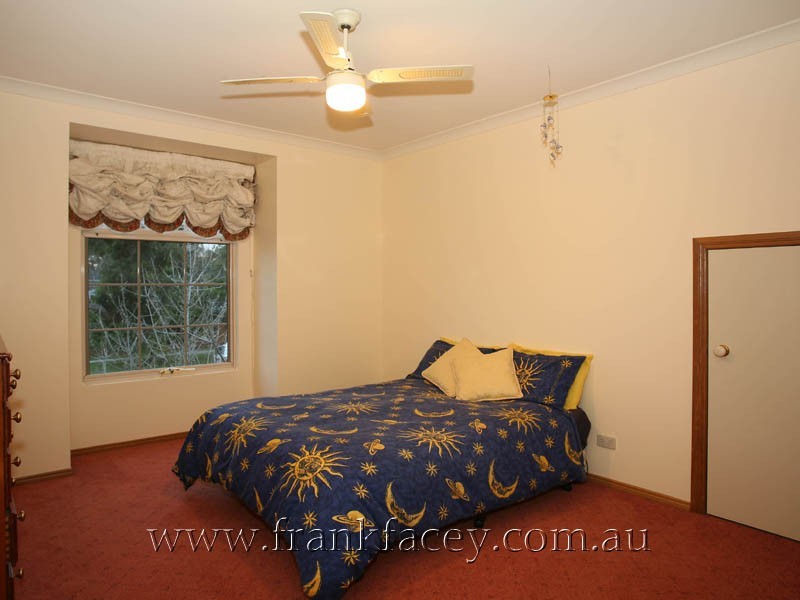 15 Elgin Street, Berwick VIC 3806