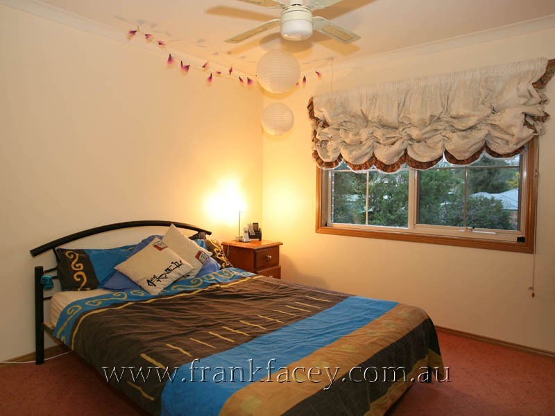 15 Elgin Street, Berwick VIC 3806