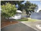 16 Greenlaw Crescent, Berwick VIC 3806