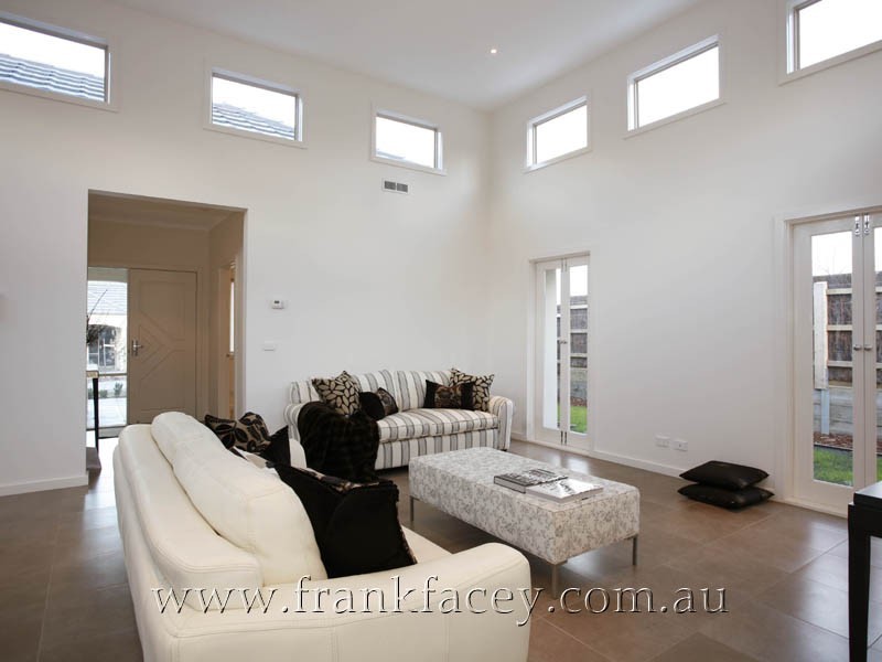 138 Greaves Road, Narre Warren South VIC 3805