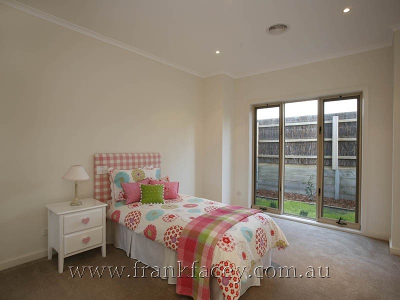 138 Greaves Road, Narre Warren South VIC 3805