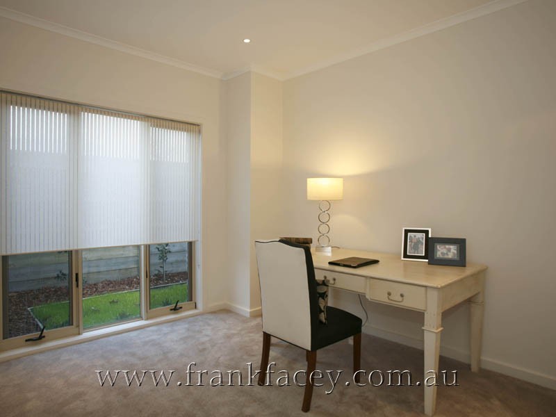 138 Greaves Road, Narre Warren South VIC 3805