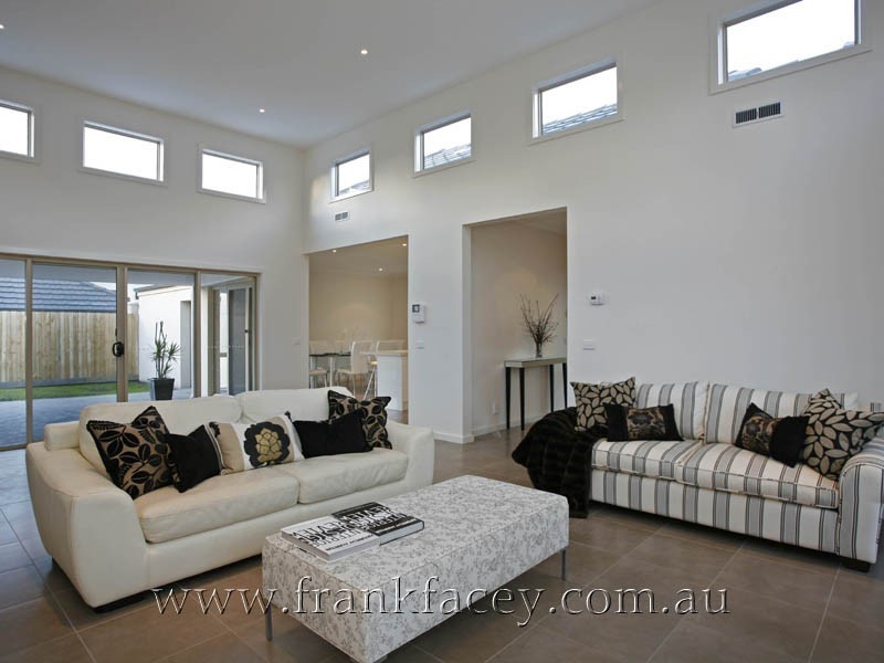 138 Greaves Road, Narre Warren South VIC 3805