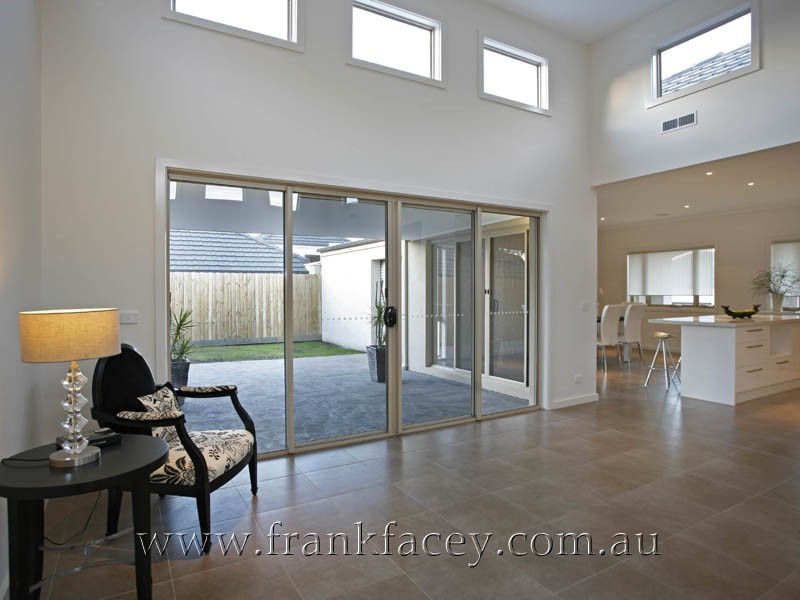 138 Greaves Road, Narre Warren South VIC 3805