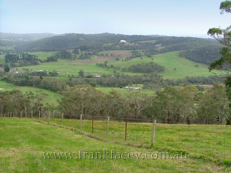 125 Huxtable Road, Pakenham Upper VIC 3810