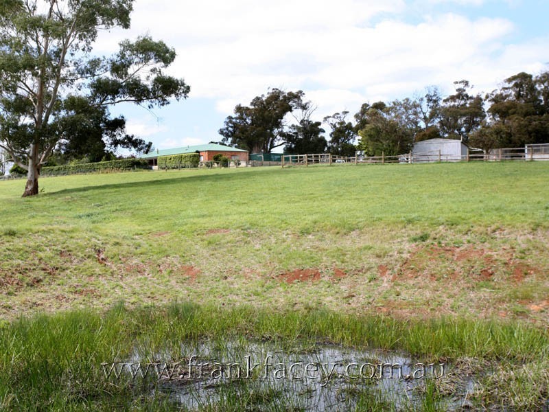 125 Huxtable Road, Pakenham Upper VIC 3810