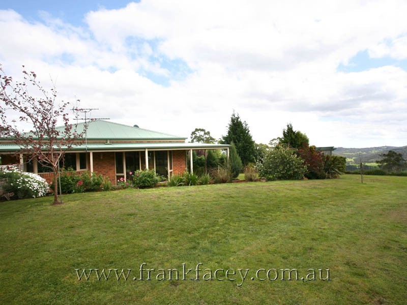 125 Huxtable Road, Pakenham Upper VIC 3810