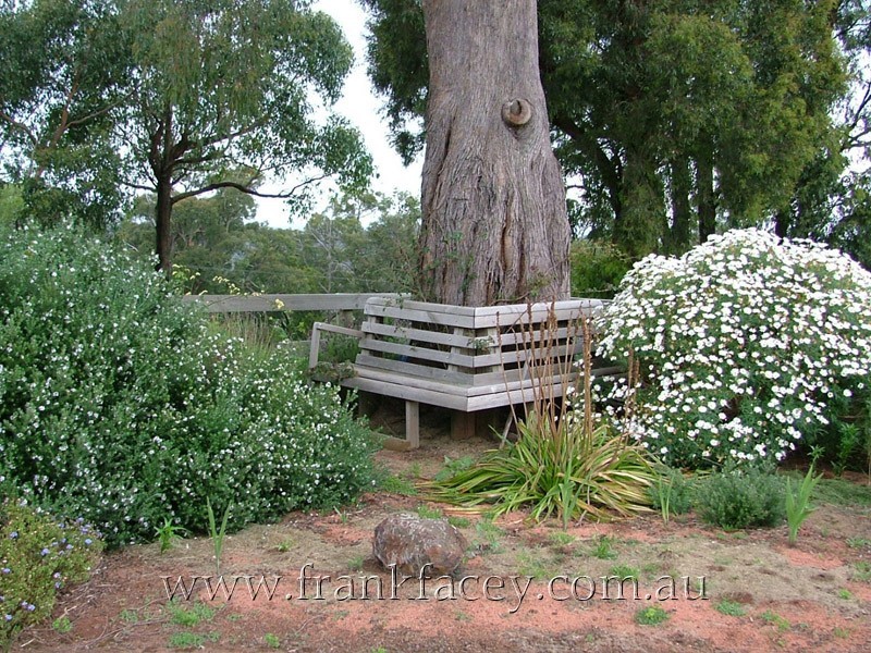 125 Huxtable Road, Pakenham Upper VIC 3810