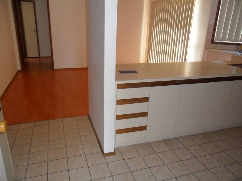 29 Florence Avenue, Berwick VIC 3806