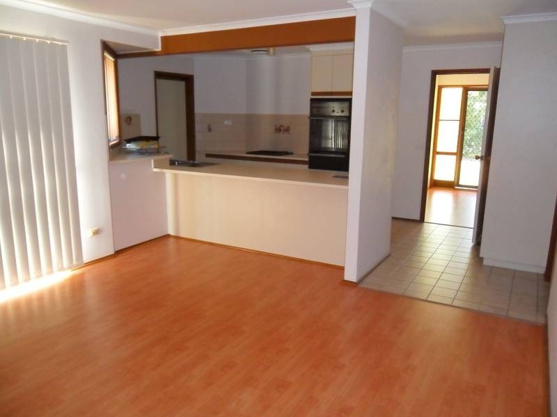 29 Florence Avenue, Berwick VIC 3806