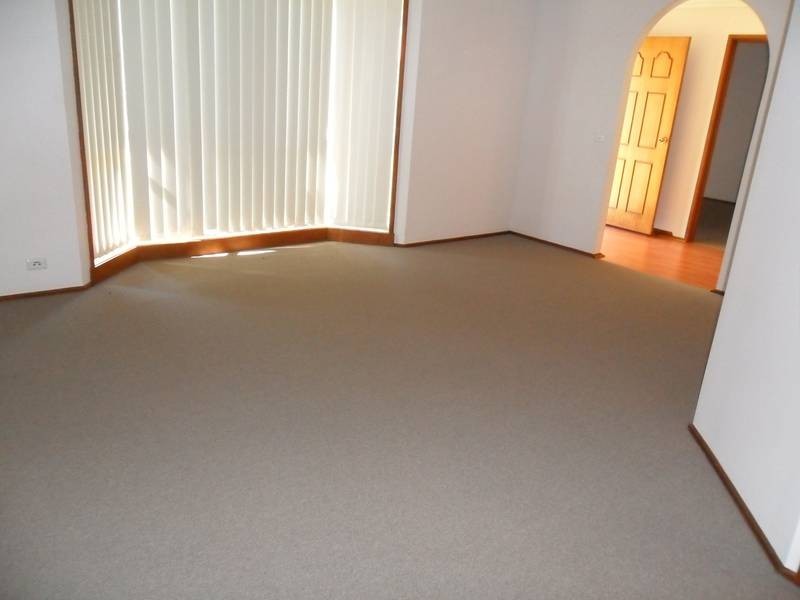 29 Florence Avenue, Berwick VIC 3806