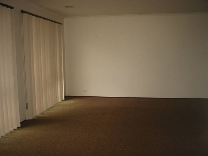 3 Watson Gardens, Berwick VIC 3806