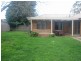 3 Watson Gardens, Berwick VIC 3806