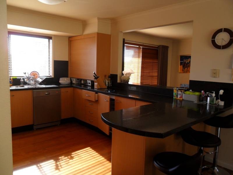 62 Willslie Crescent, Berwick VIC 3806