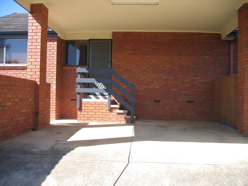 62 Willslie Crescent, Berwick VIC 3806