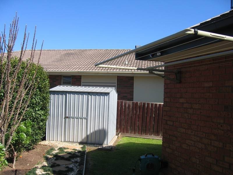 62 Willslie Crescent, Berwick VIC 3806