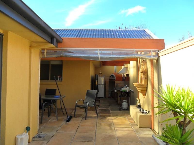 62 Willslie Crescent, Berwick VIC 3806